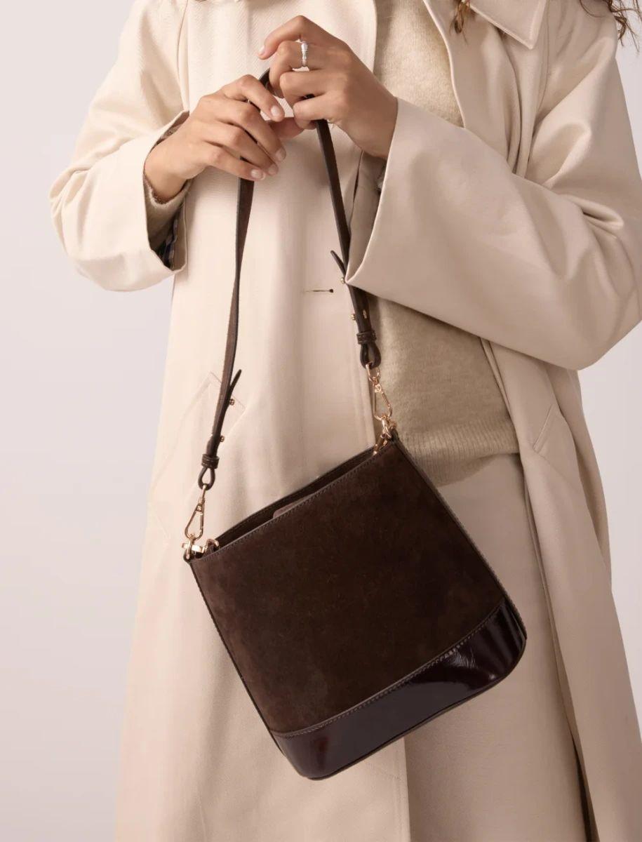 Maradji Marlon Small Umhängetasche  