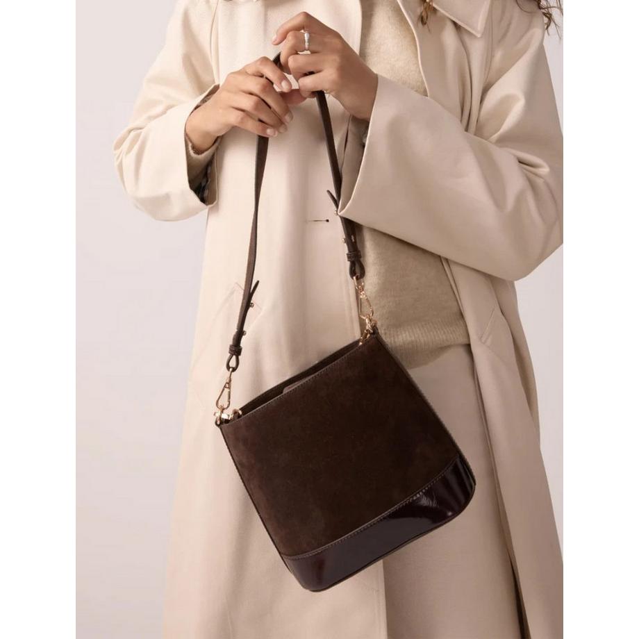 Maradji Marlon Small Sac Bandoulière  