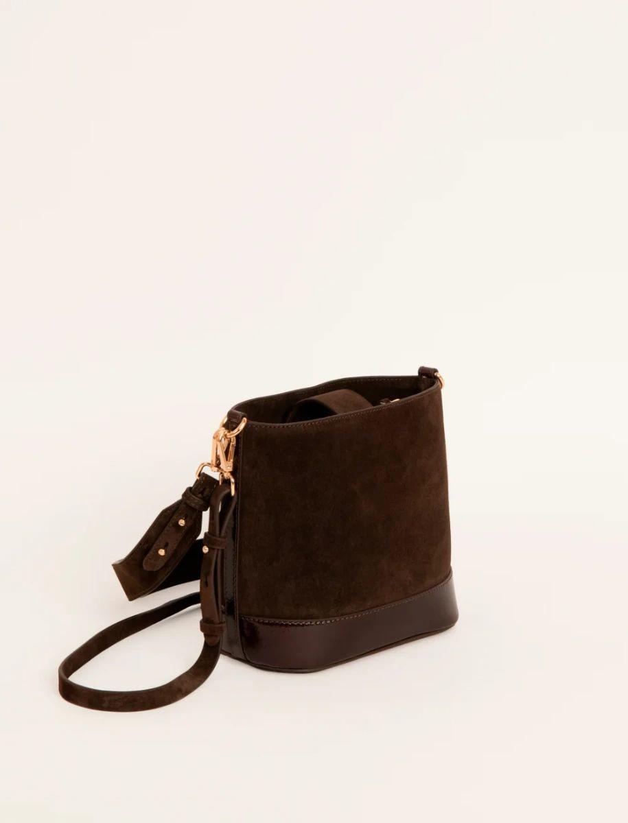 Maradji Marlon Small Umhängetasche  