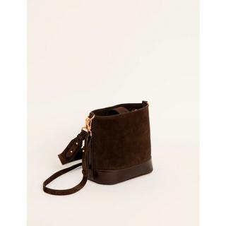 Maradji Marlon Small Umhängetasche  