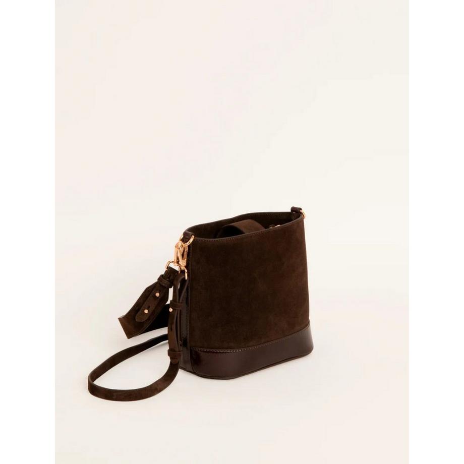 Maradji Marlon Small Sac Bandoulière  