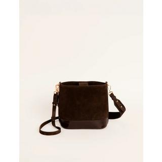 Maradji Marlon Small Umhängetasche  