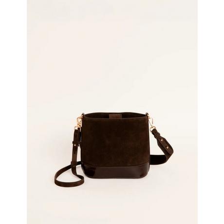 Maradji Marlon Small Umhängetasche  