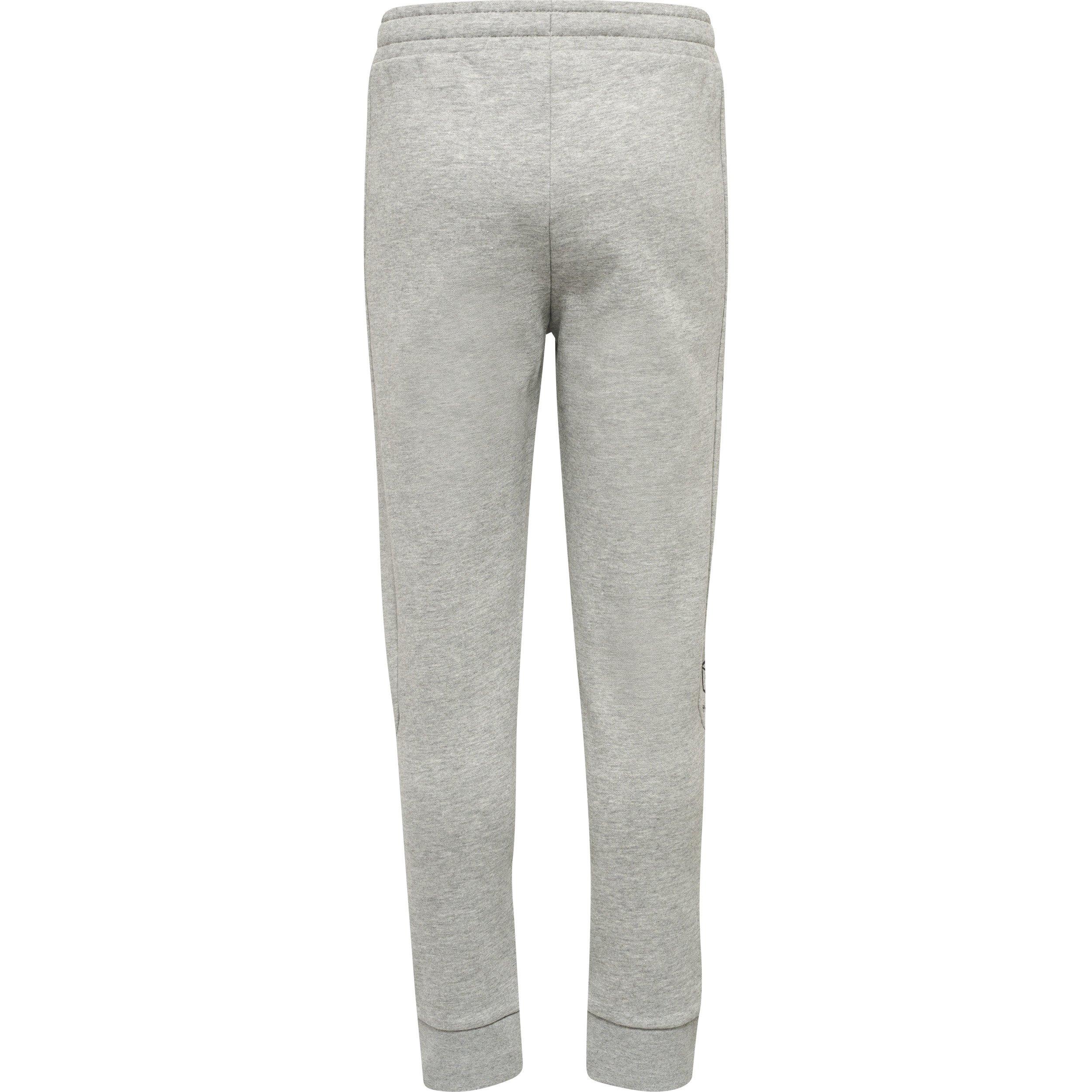 Hummel  joggers per bambini  off-grid 