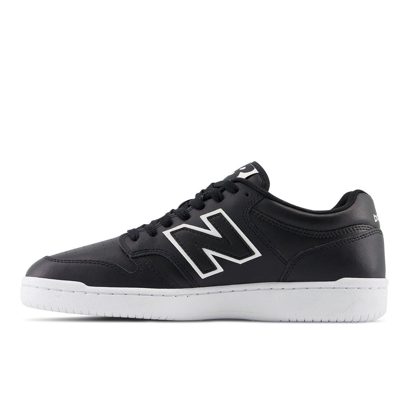 new balance  BB480LBT-8 