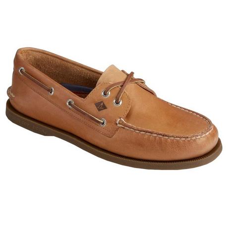 Sperry  Bootsschuhe Authentic Original, Leder 