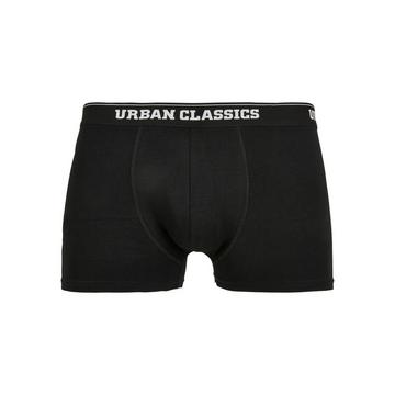 boxer urban claic organic (x2)