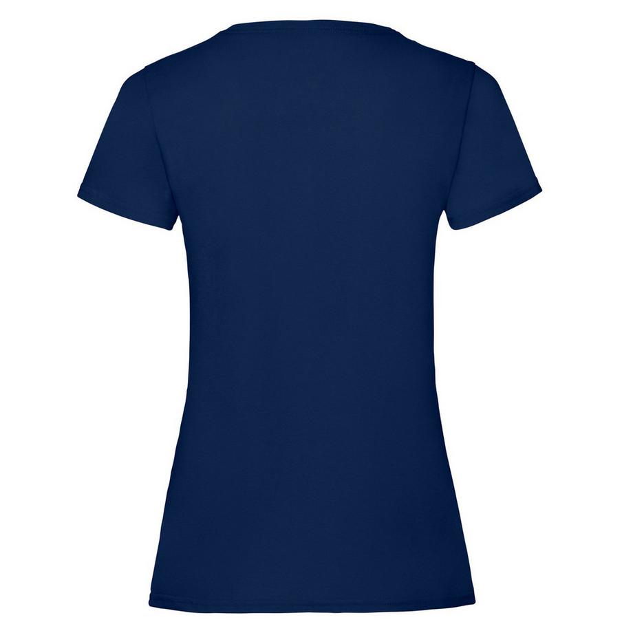Fruit of the Loom T-Shirt Valueweight  