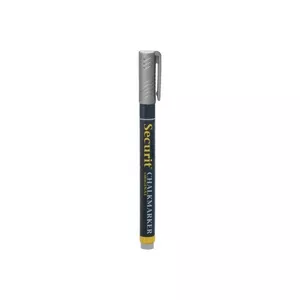 SECURIT Kreidestift 1-2mm
