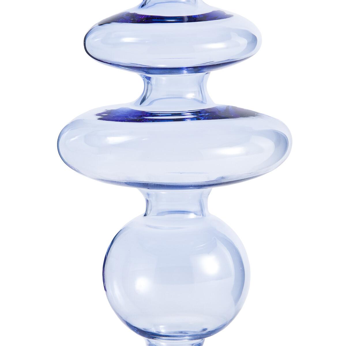 La Redoute Intérieurs Kerzenständer Chilava  