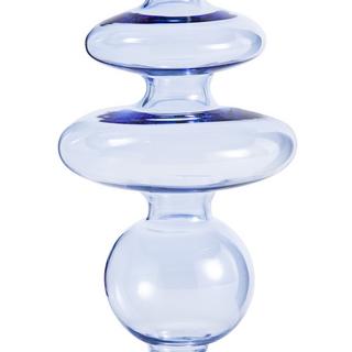 La Redoute Intérieurs Kerzenständer Chilava  