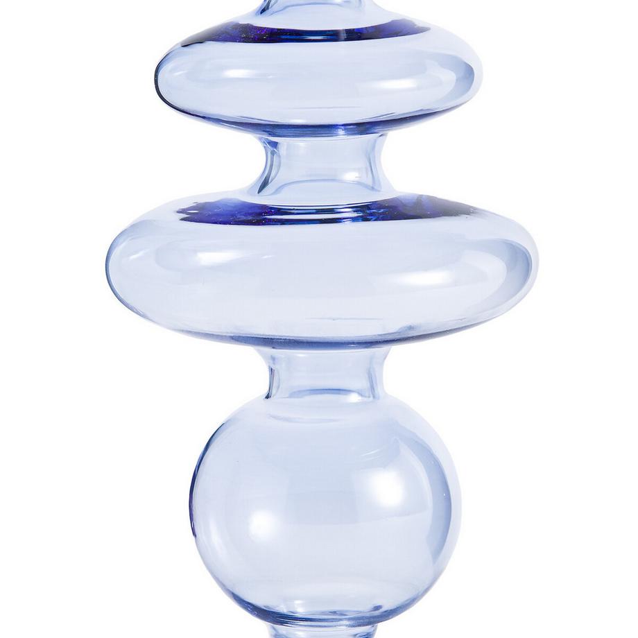 La Redoute Intérieurs Kerzenständer Chilava  