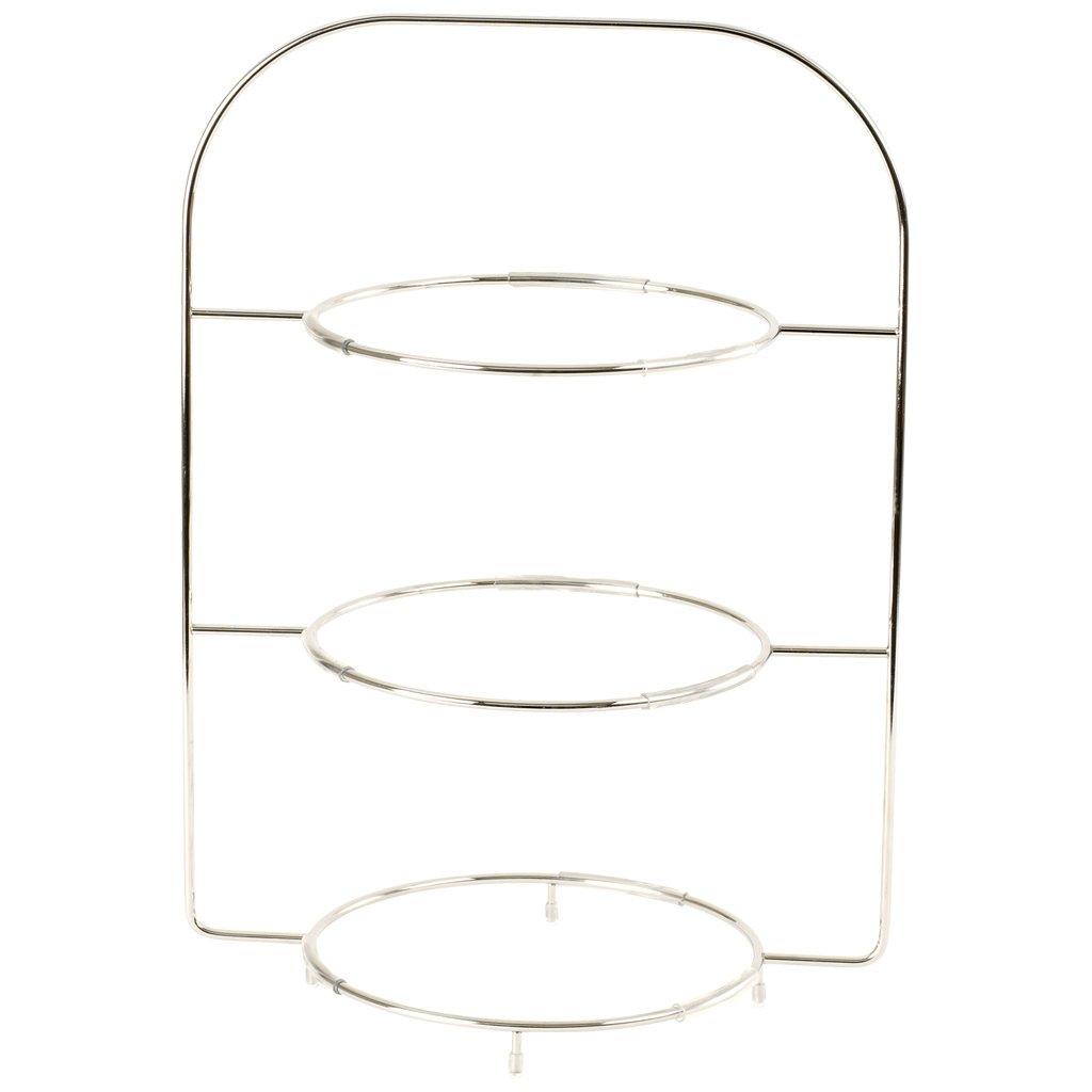 Image of Villeroy&Boch Etagere Anmut - ONE SIZE