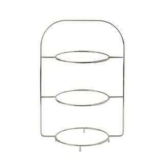 Villeroy&Boch Alzata portafrutta Anmut  