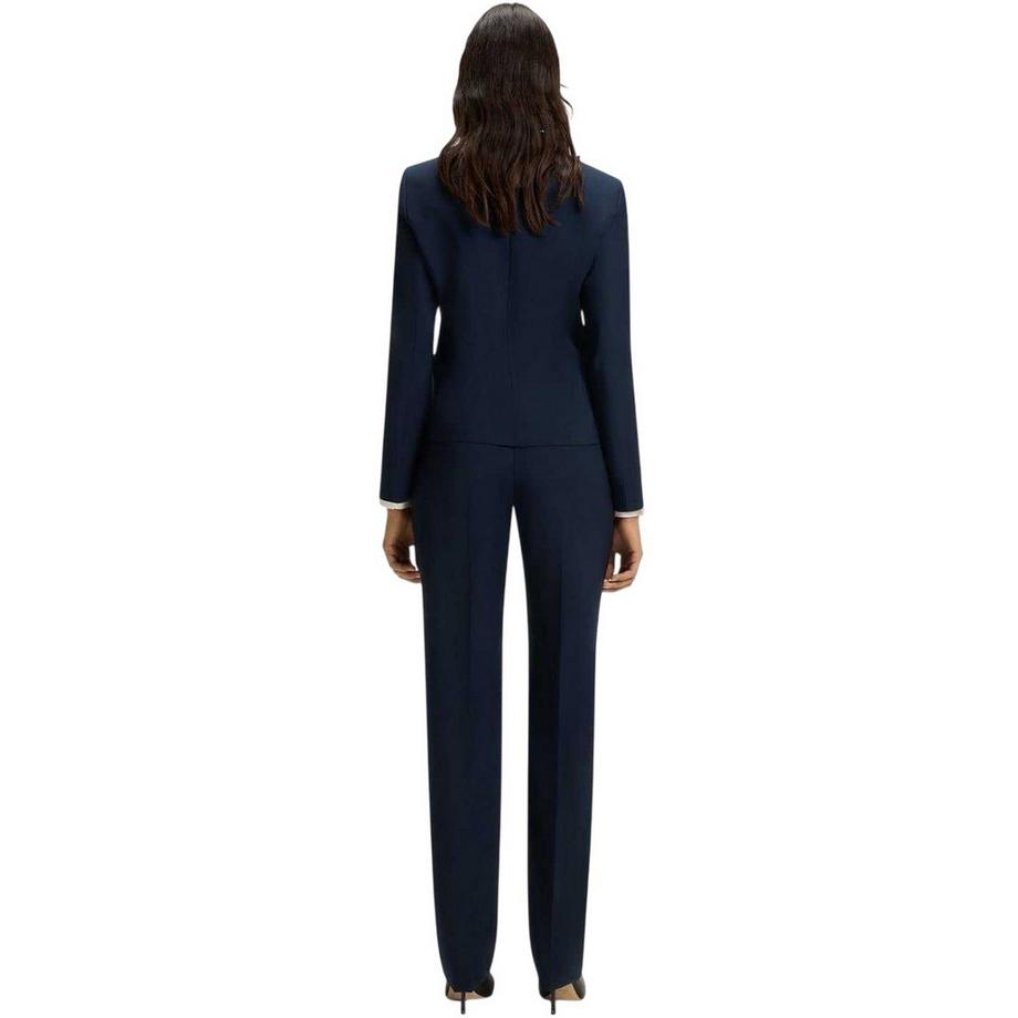 BOSS Jarua Blazer Formell  