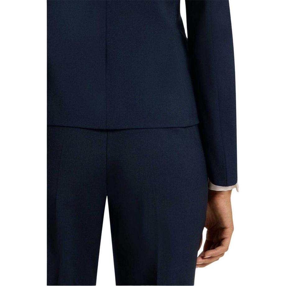 BOSS Jarua Blazer Formell  