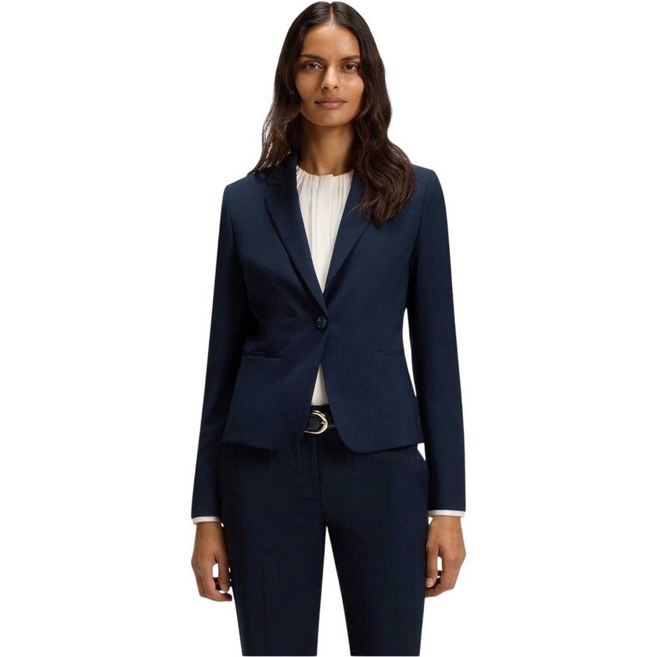BOSS Jarua Blazer Formell  