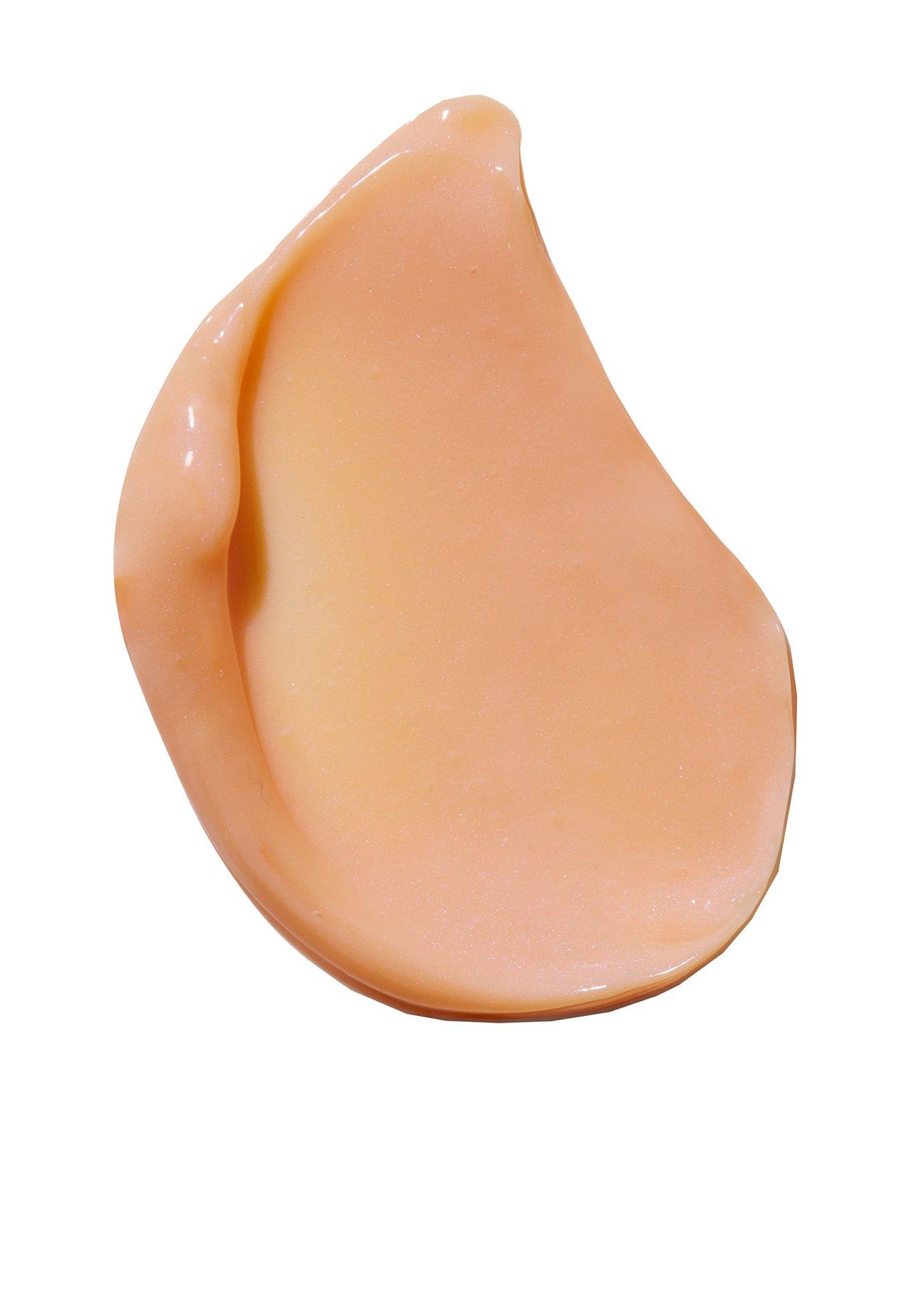 Sarah Chapman  Tagespflege Digital Shield™ 