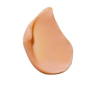 Sarah Chapman  Tagespflege Digital Shield™ 