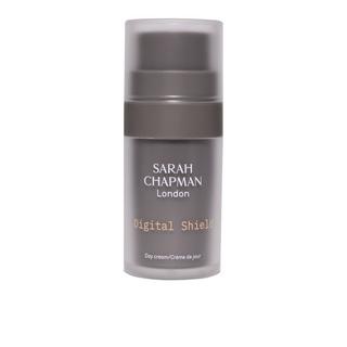 Sarah Chapman  Tagespflege Digital Shield™ 