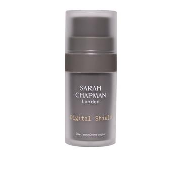 Tagespflege Digital Shield™