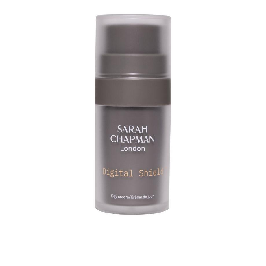 Tagespflege Digital Shield™