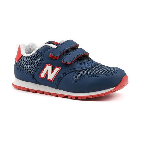 new balance  PV500NV1-2.5 