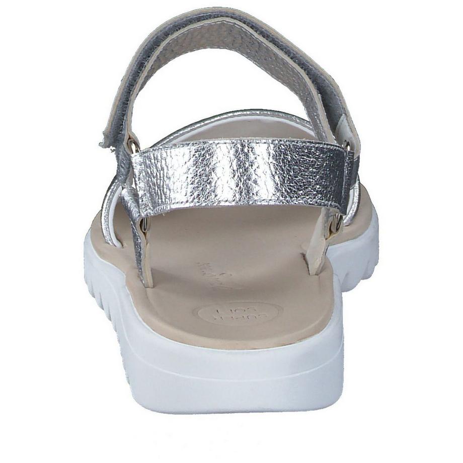 Paul Green 7781 Sandali con Cinturino  