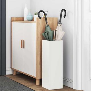 VidaXL Sonnenschirmhalter metall  