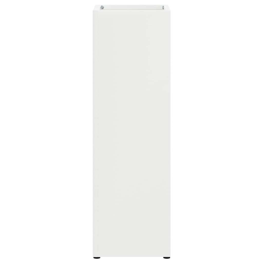 VidaXL Sonnenschirmhalter metall  