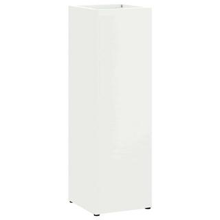 VidaXL Sonnenschirmhalter metall  