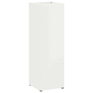 Sonnenschirmhalter metall