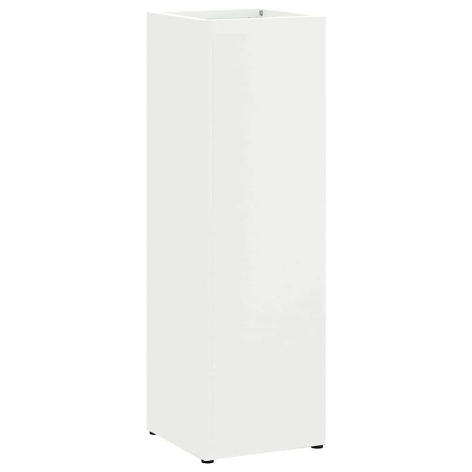 Sonnenschirmhalter metall