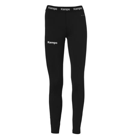 Kempa  legging training 