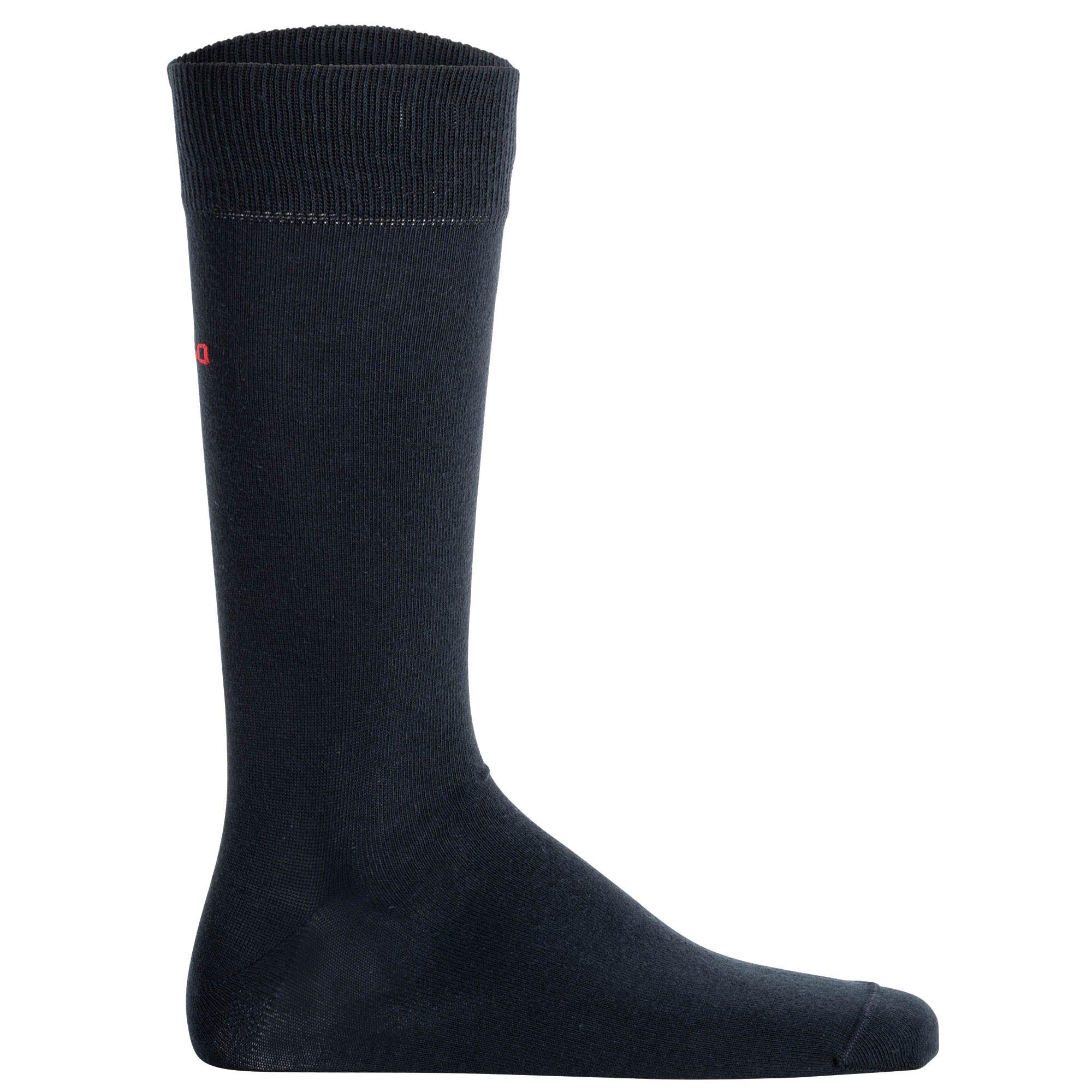 HUGO 3er Pack RS Uni CC Socken  