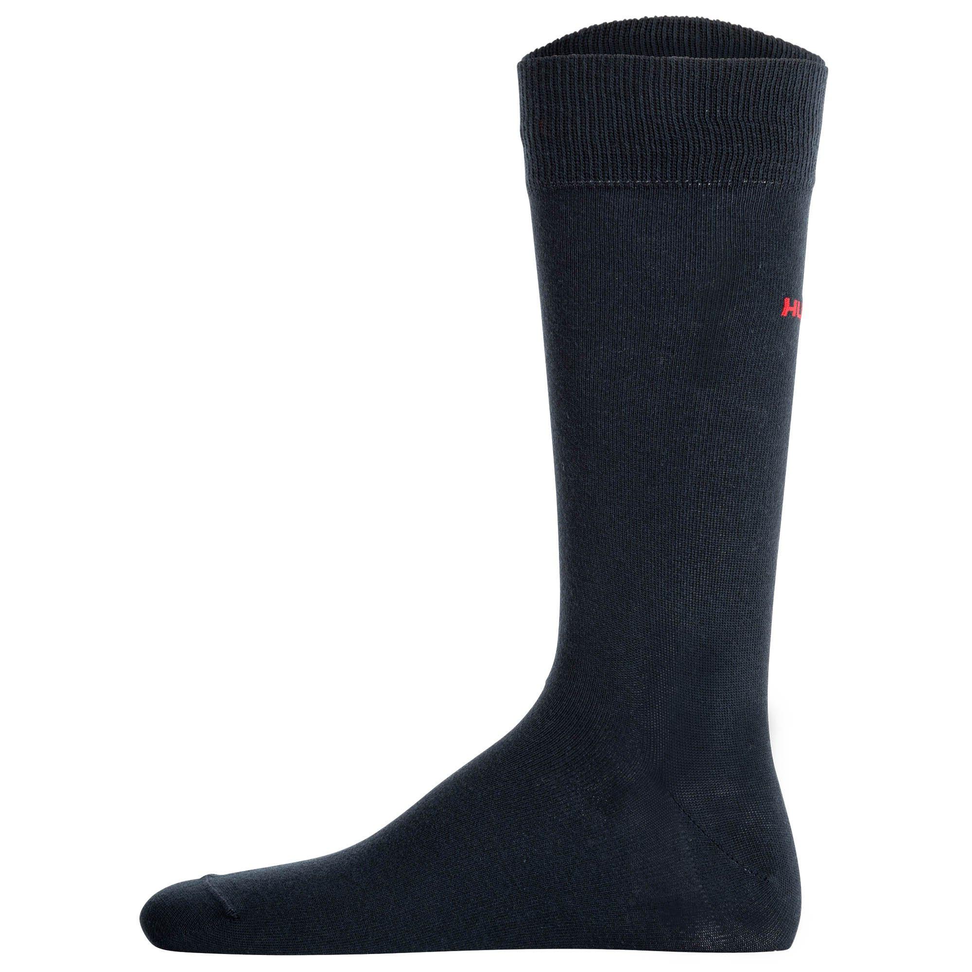 HUGO 3er Pack RS Uni CC Socken  