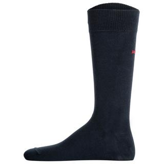 HUGO 3er Pack RS Uni CC Socken  