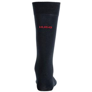 HUGO 3er Pack RS Uni CC Socken  