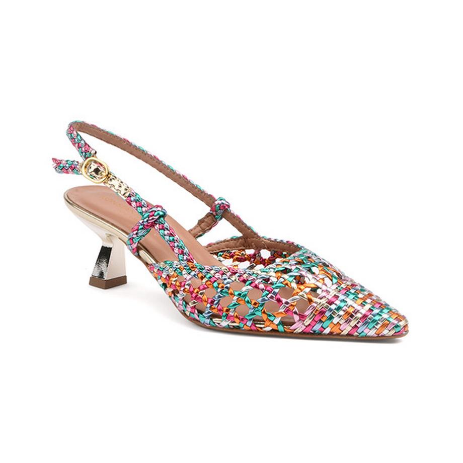 Perla