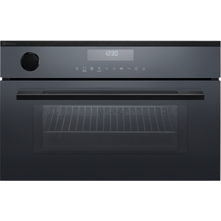 Electrolux 941047351  