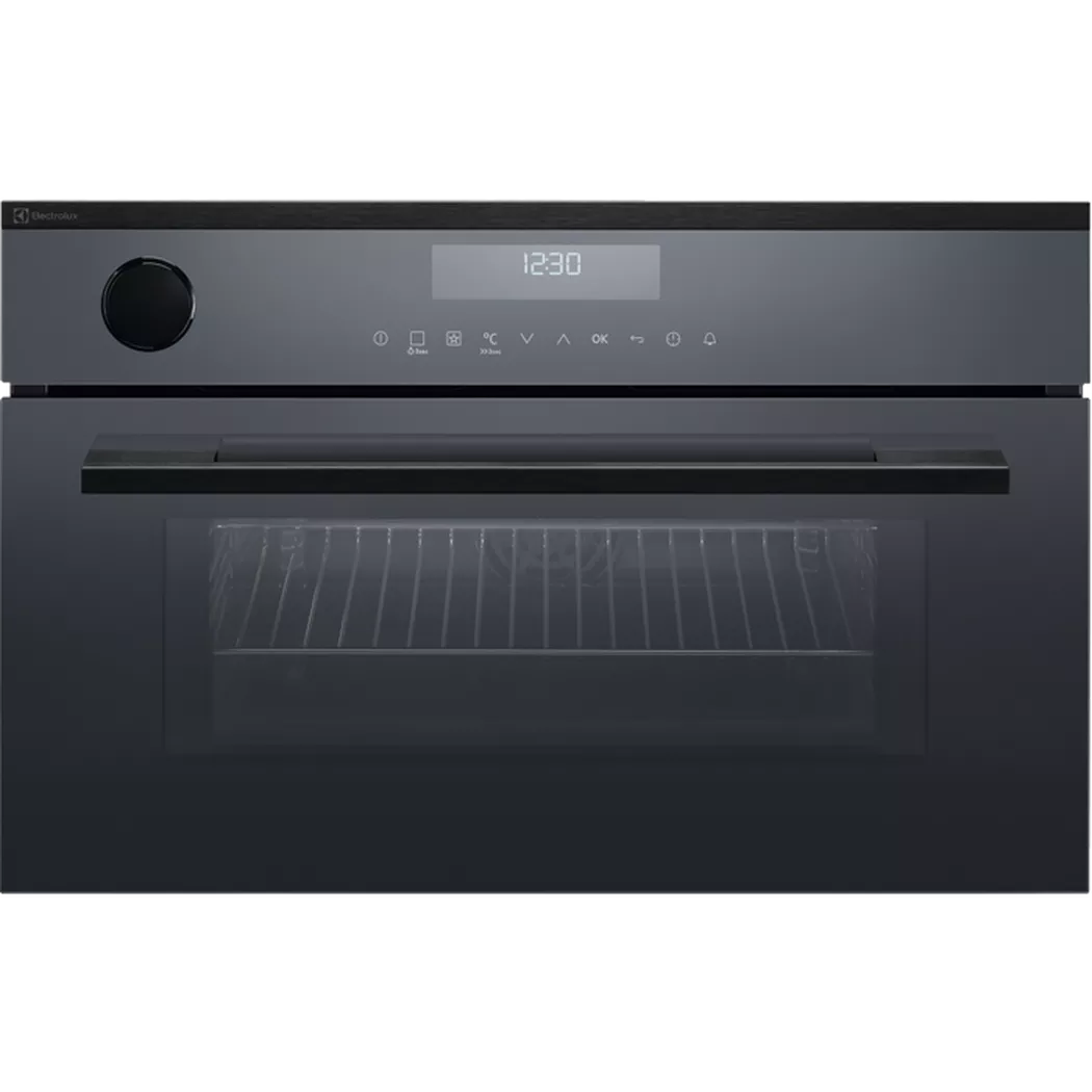 Electrolux - 941047351