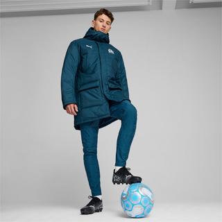 PUMA  daunenjacke om 2024/25 