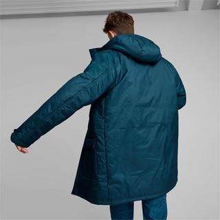 PUMA  daunenjacke om 2024/25 