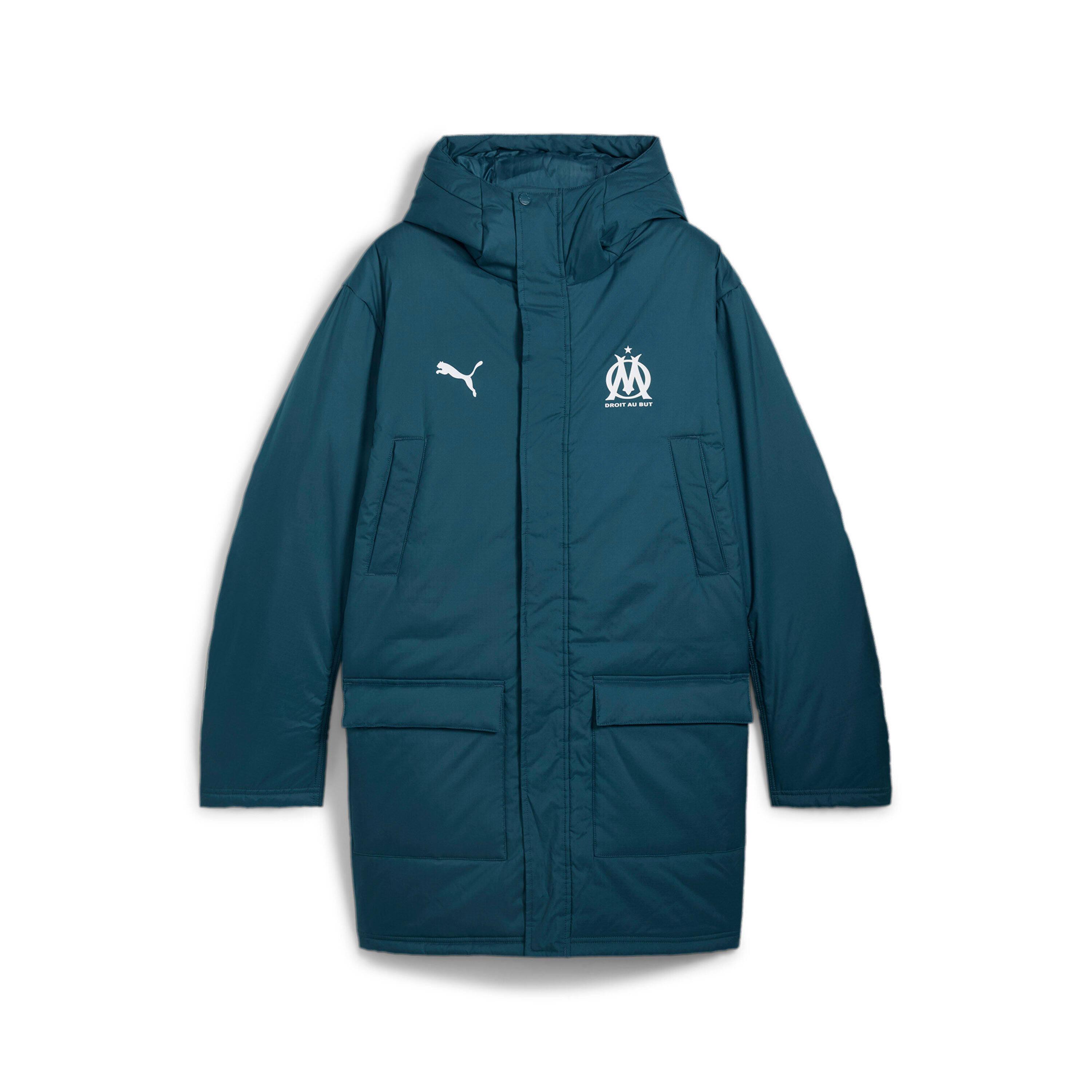 PUMA  daunenjacke om 2024/25 