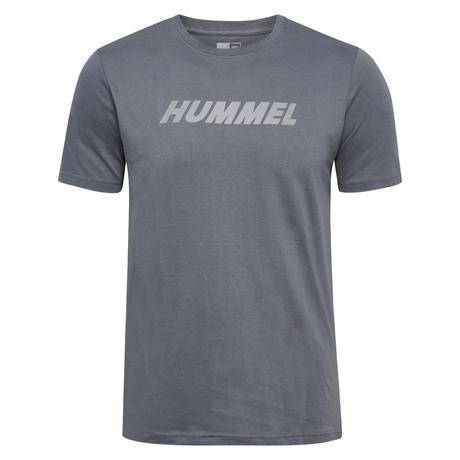 Hummel  t-shirt huel eleental 