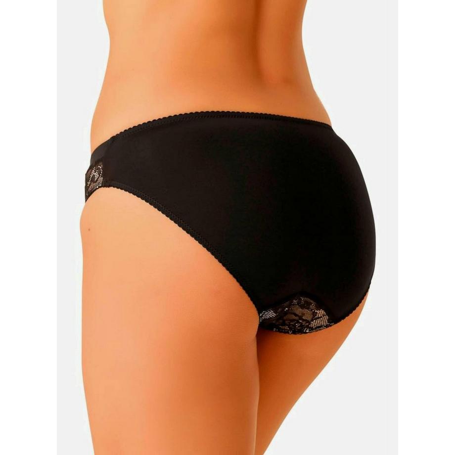LASCANA Slip Soina  