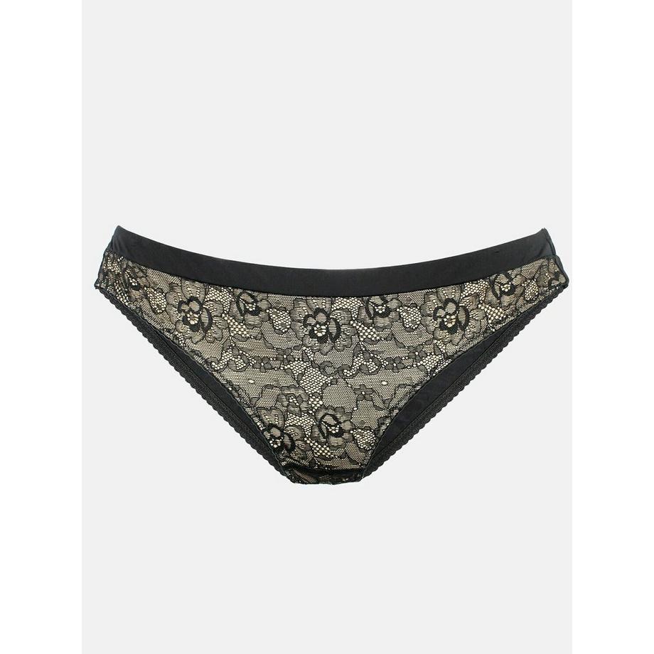 LASCANA Slip Soina  