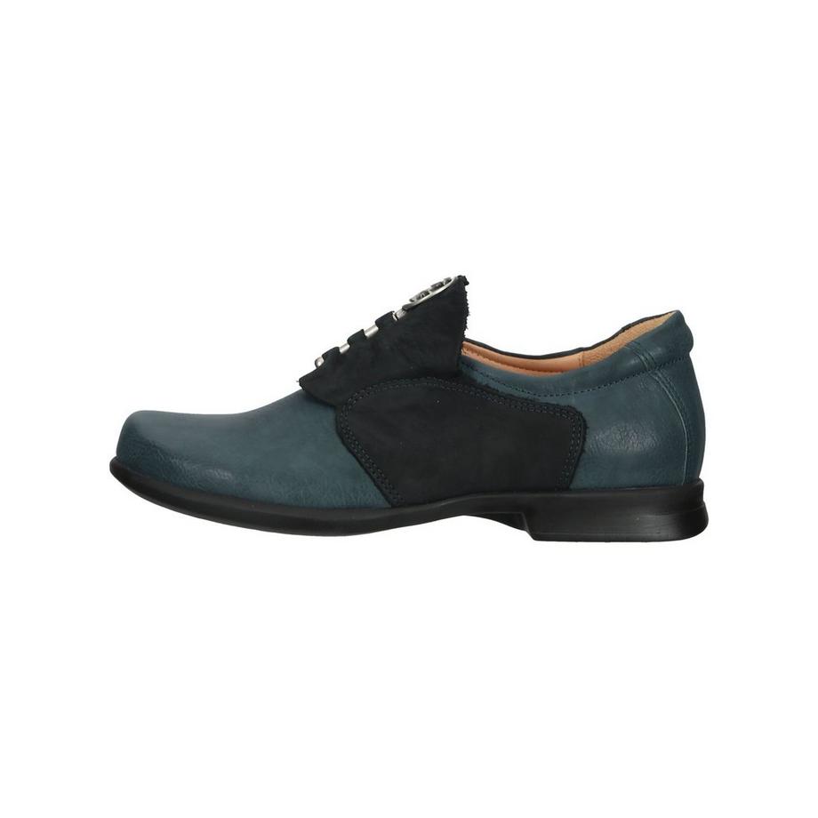 Think ! Scarpe Basse Slip-on  