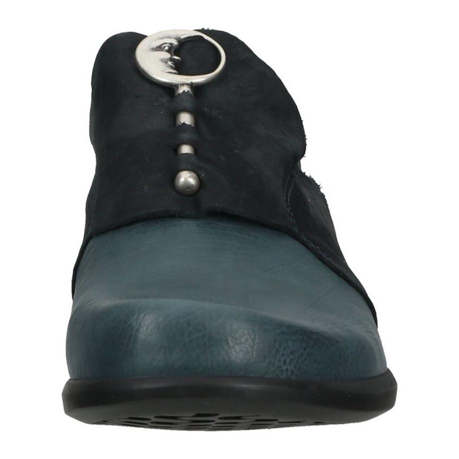 Think ! Scarpe Basse Slip-on  