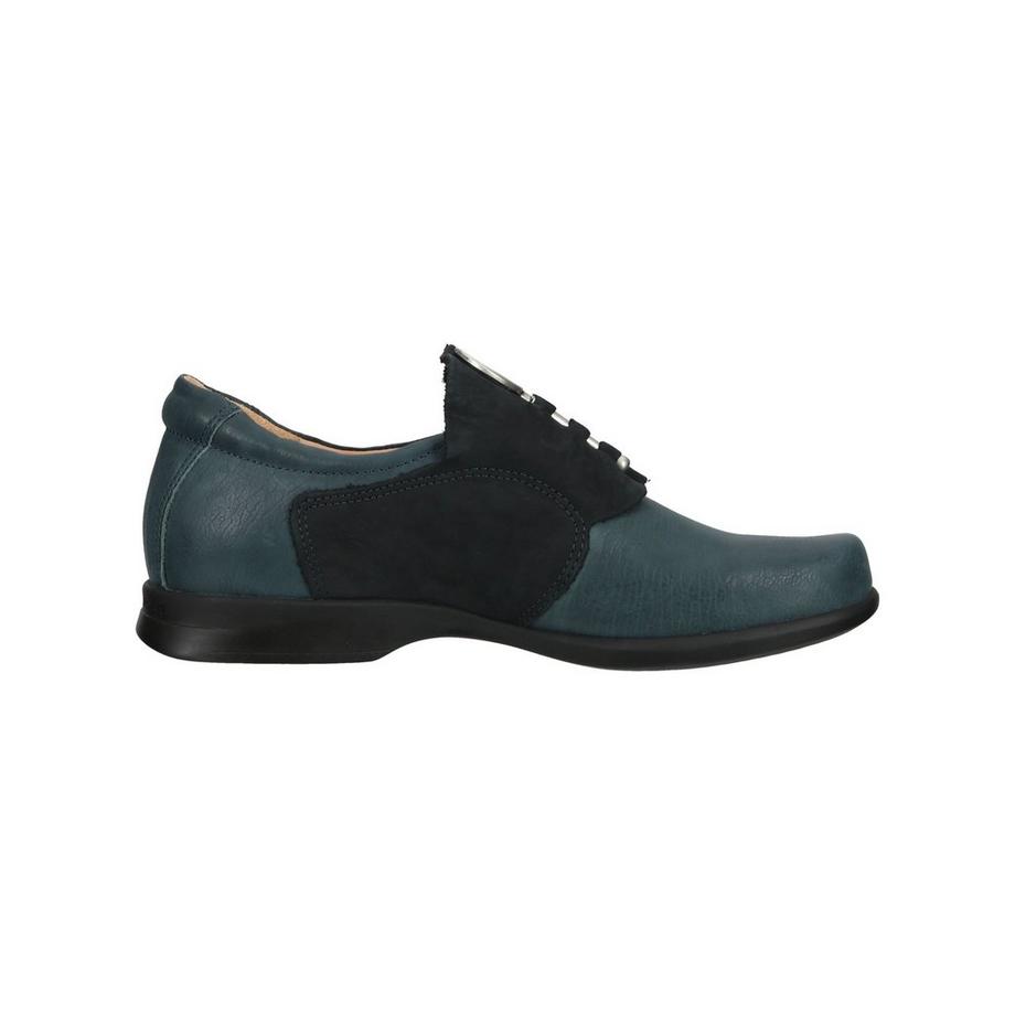 Think ! Scarpe Basse Slip-on  